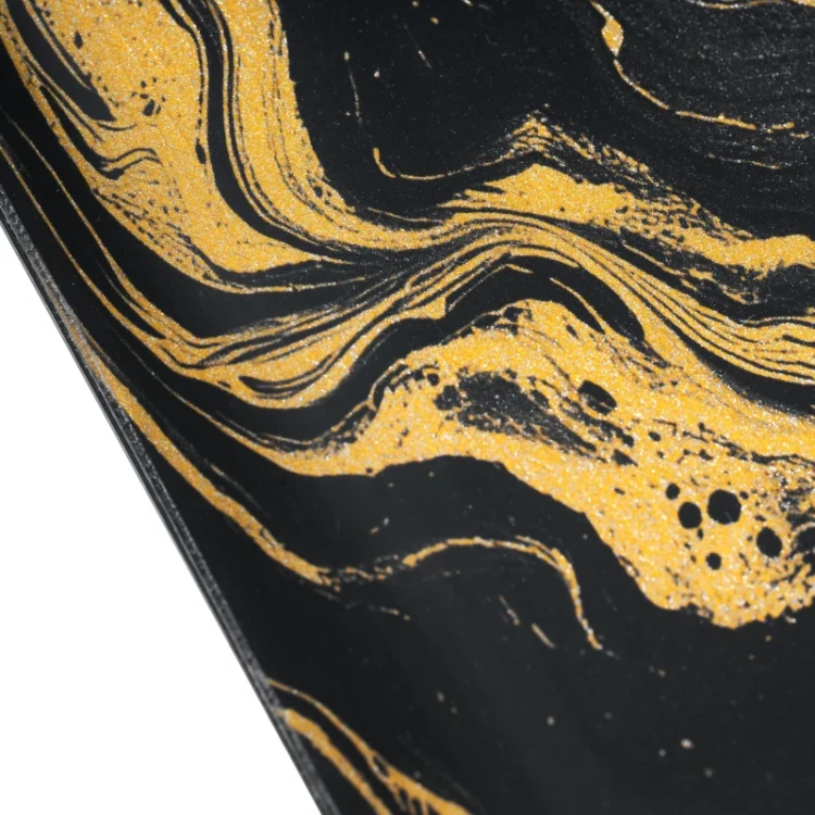 deska-snowboardowa-meska-nidecker-2027-the-mosquito-black-gold (2).webp