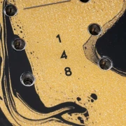 deska-snowboardowa-meska-nidecker-2027-the-mosquito-black-gold (1).webp