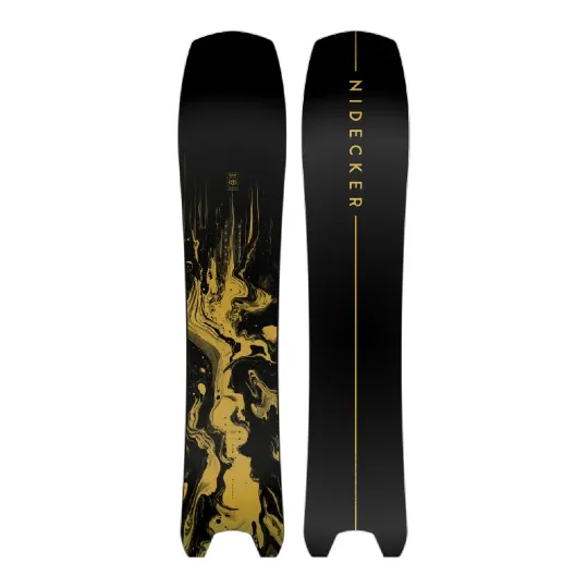 deska-snowboardowa-meska-nidecker-2027-the-mosquito-black-gold.webp