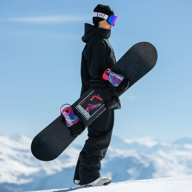 deska-snowboardowa-meska-nidecker-2027-sensor-pro-black-purple (6).webp