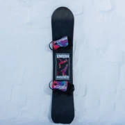 deska-snowboardowa-meska-nidecker-2027-sensor-pro-black-purple (5).webp
