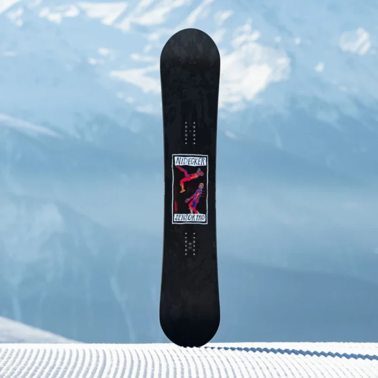deska-snowboardowa-meska-nidecker-2027-sensor-pro-black-purple (4).webp