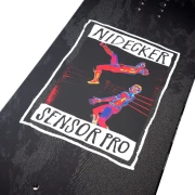 deska-snowboardowa-meska-nidecker-2027-sensor-pro-black-purple (1).webp