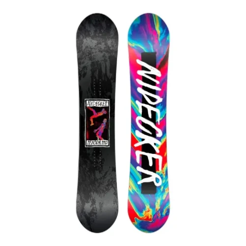 deska-snowboardowa-meska-nidecker-2027-sensor-pro-black-purple.webp