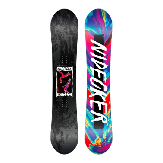 deska-snowboardowa-meska-nidecker-2027-sensor-pro-black-purple.webp