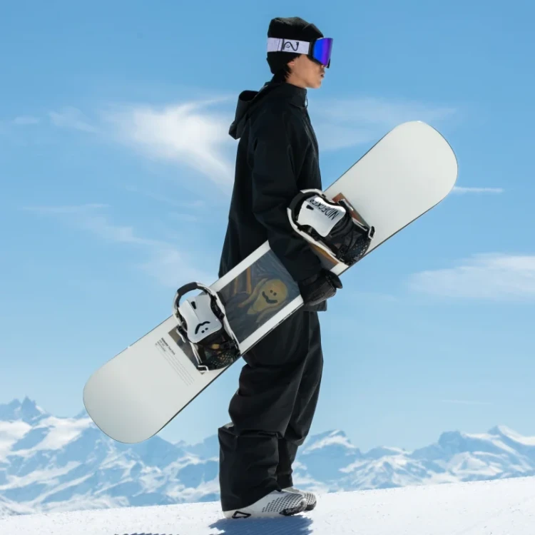 deska-snowboardowa-meska-nidecker-2027-tape-deck-white-black (34).webp