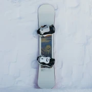 deska-snowboardowa-meska-nidecker-2027-tape-deck-white-black (33).webp