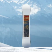 deska-snowboardowa-meska-nidecker-2027-tape-deck-white-black (32).webp