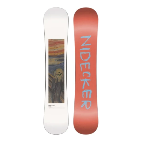 deska-snowboardowa-meska-nidecker-2027-tape-deck-white-black (28).webp