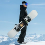 deska-snowboardowa-meska-nidecker-2027-tape-deck-white-black (27).webp