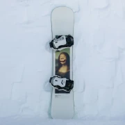 deska-snowboardowa-meska-nidecker-2027-tape-deck-white-black (26).webp
