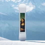 deska-snowboardowa-meska-nidecker-2027-tape-deck-white-black (25).webp