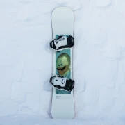 deska-snowboardowa-meska-nidecker-2027-tape-deck-white-black (20).webp