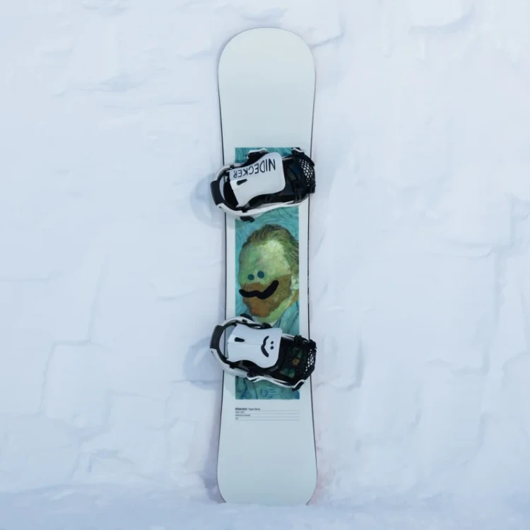 deska-snowboardowa-meska-nidecker-2027-tape-deck-white-black (20).webp