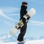 deska-snowboardowa-meska-nidecker-2027-tape-deck-white-black (14).webp