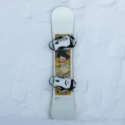 deska-snowboardowa-meska-nidecker-2027-tape-deck-white-black (13).webp