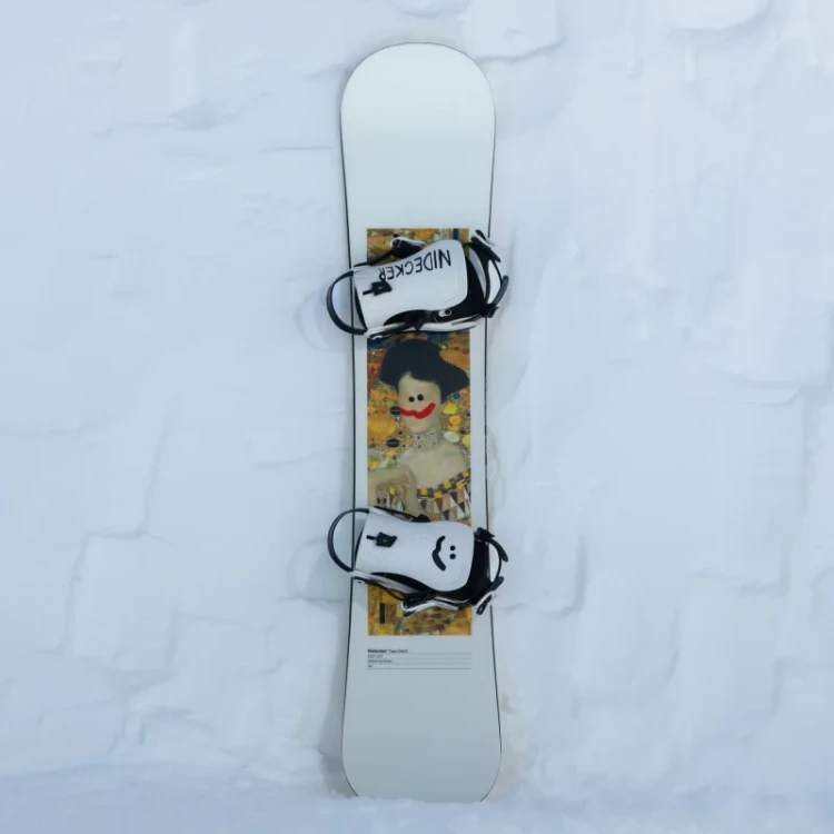 deska-snowboardowa-meska-nidecker-2027-tape-deck-white-black (13).webp