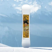 deska-snowboardowa-meska-nidecker-2027-tape-deck-white-black (12).webp