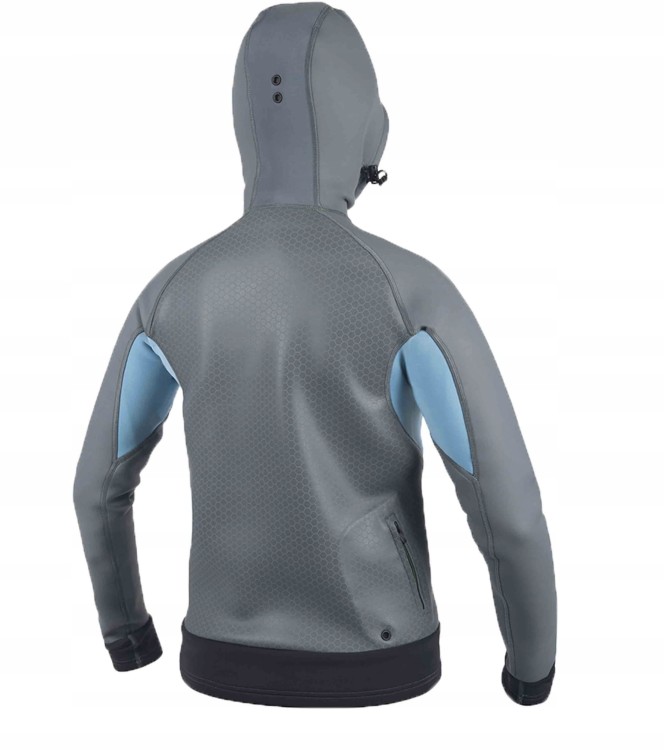 0f45e16641cdba7f11d306851576