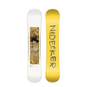 deska-snowboardowa-meska-nidecker-2027-tape-deck-white-black (8).webp