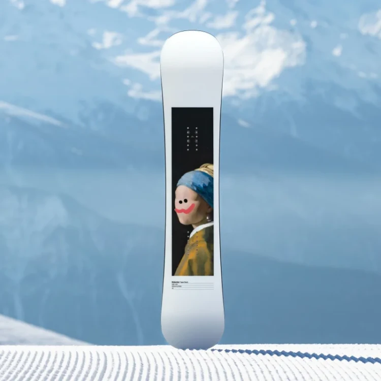 deska-snowboardowa-meska-nidecker-2027-tape-deck-white-black (5).webp