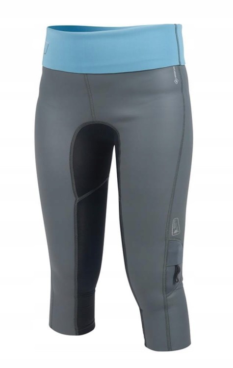 27edaed74f969fb549d73d3edf8c