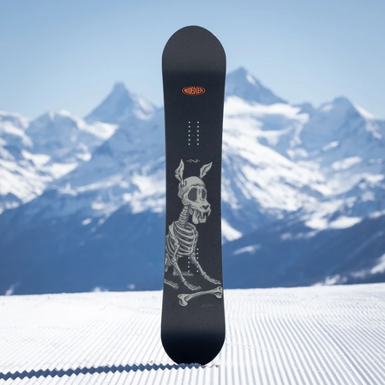 deska-snowboardowa-meska-nidecker-2026-sensor-mons (9).jpg
