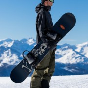deska-snowboardowa-meska-nidecker-2026-sensor-mons (8).jpg