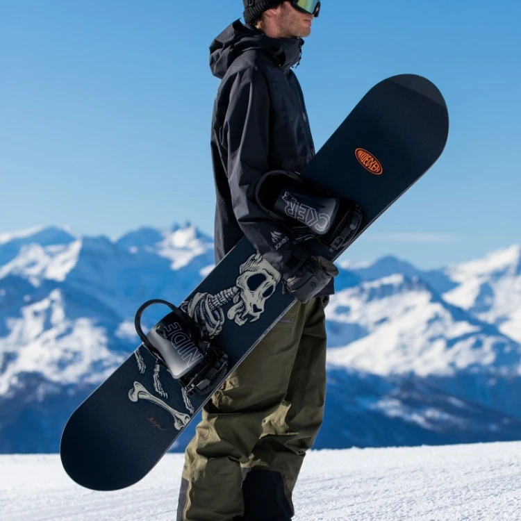 deska-snowboardowa-meska-nidecker-2026-sensor-mons (8).jpg