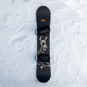 deska-snowboardowa-meska-nidecker-2026-sensor-mons (7).jpg