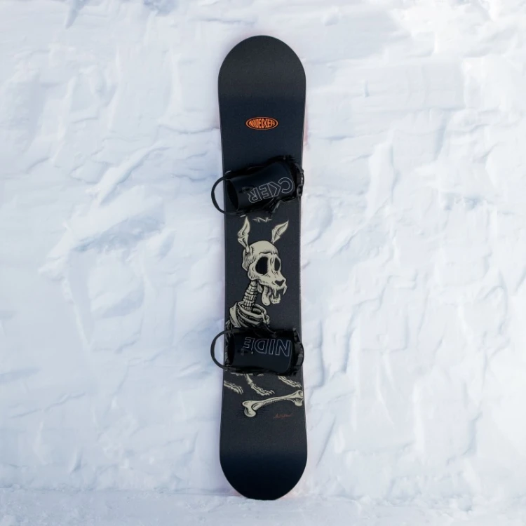 deska-snowboardowa-meska-nidecker-2026-sensor-mons (7).jpg