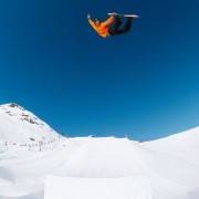 deska-snowboardowa-meska-nidecker-2026-sensor-mons (5).jpg