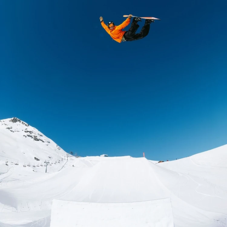 deska-snowboardowa-meska-nidecker-2026-sensor-mons (5).jpg