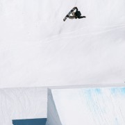 deska-snowboardowa-meska-nidecker-2026-sensor-mons (4).jpg