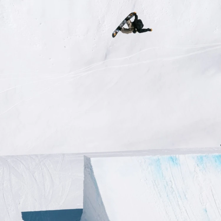 deska-snowboardowa-meska-nidecker-2026-sensor-mons (4).jpg