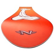deska-snowboardowa-meska-nidecker-2026-sensor-mons (1).jpg