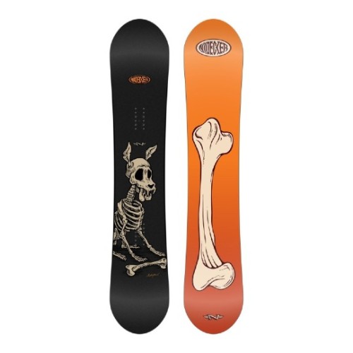 deska-snowboardowa-meska-nidecker-2026-sensor-mons.jpg