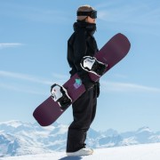 deska-snowboardowa-damska-nidecker-2027-venus-plus-purple (5).jpg