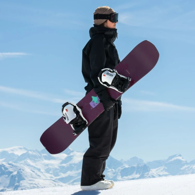 deska-snowboardowa-damska-nidecker-2027-venus-plus-purple (5).jpg