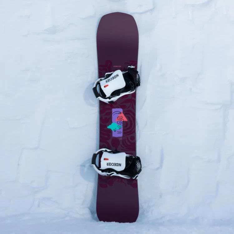 deska-snowboardowa-damska-nidecker-2027-venus-plus-purple (4).jpg