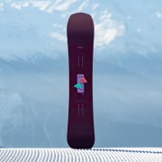 deska-snowboardowa-damska-nidecker-2027-venus-plus-purple (3).jpg