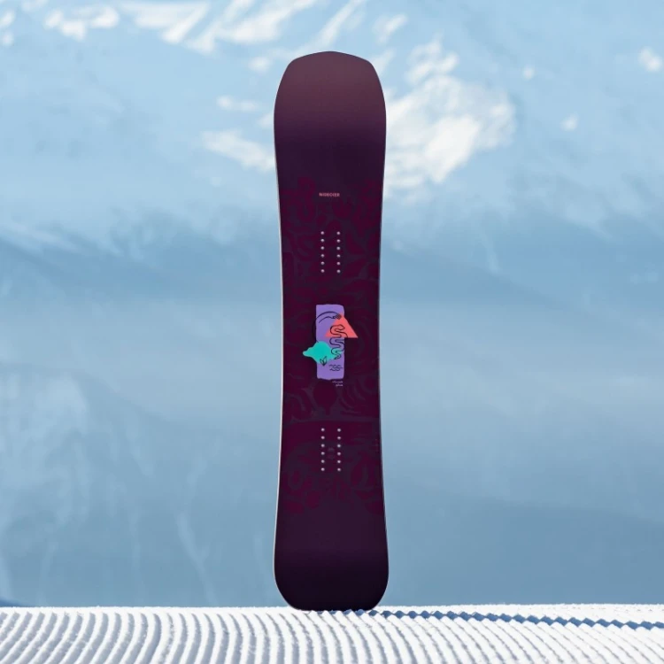 deska-snowboardowa-damska-nidecker-2027-venus-plus-purple (3).jpg