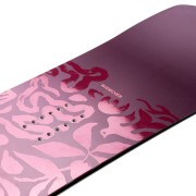 deska-snowboardowa-damska-nidecker-2027-venus-plus-purple (2).jpg
