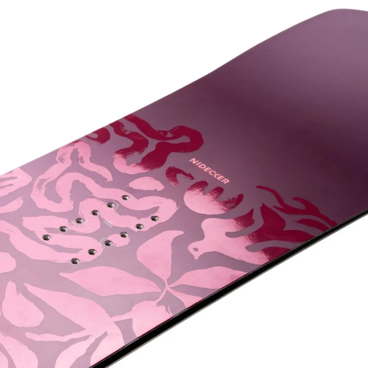 deska-snowboardowa-damska-nidecker-2027-venus-plus-purple (2).jpg