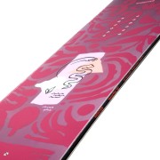 deska-snowboardowa-damska-nidecker-2027-venus-plus-purple (1).jpg