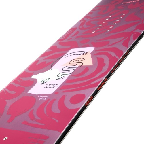 deska-snowboardowa-damska-nidecker-2027-venus-plus-purple (1).jpg