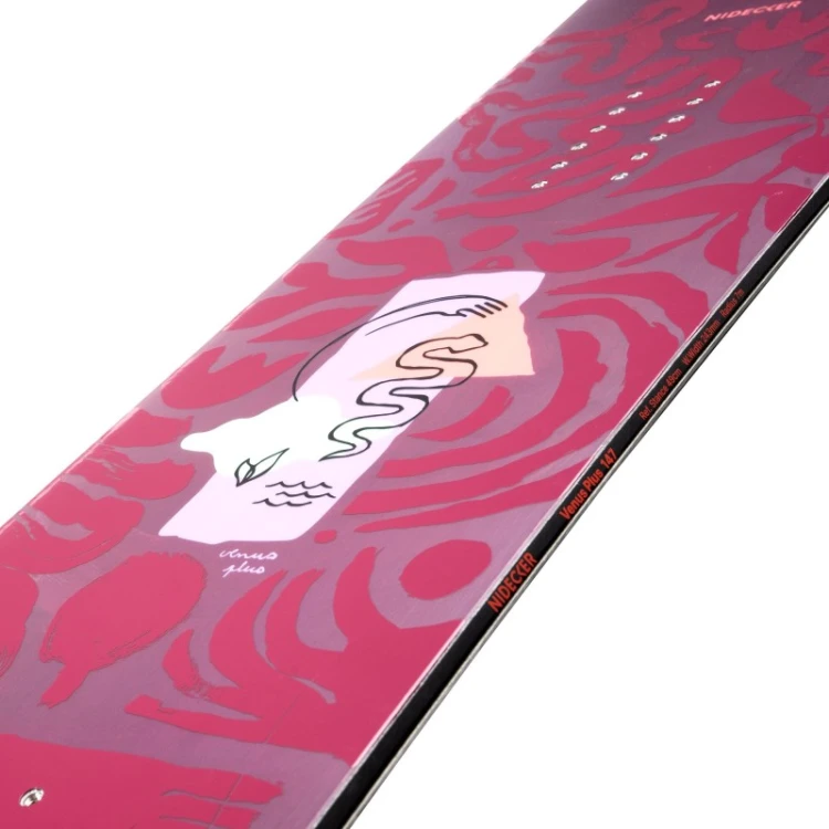 deska-snowboardowa-damska-nidecker-2027-venus-plus-purple (1).jpg