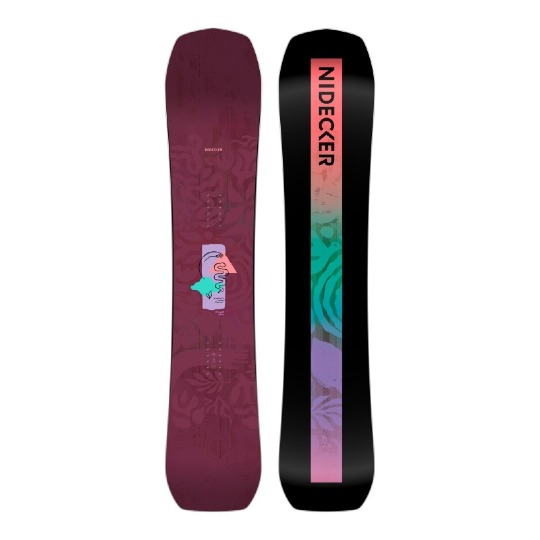 deska-snowboardowa-damska-nidecker-2027-venus-plus-purple.jpg