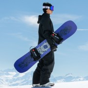 deska-snowboardowa-meska-nidecker-2027-sensor-men-black-purple (5).jpg