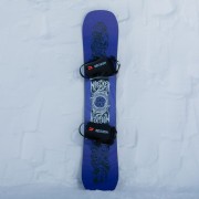 deska-snowboardowa-meska-nidecker-2027-sensor-men-black-purple (4).jpg